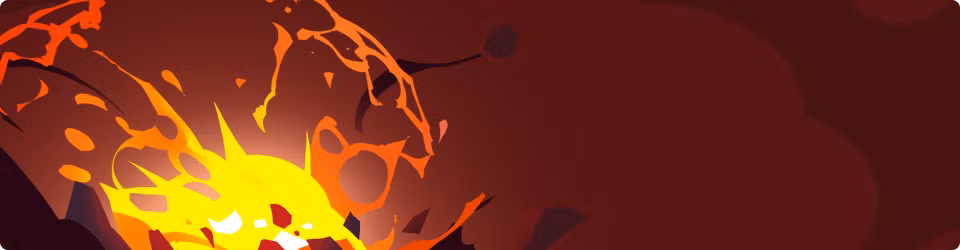 swordfish technique sudoku
