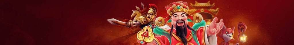 how to solve hard sudoku easily
