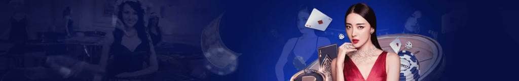 how many possible sudoku puzzles are there
