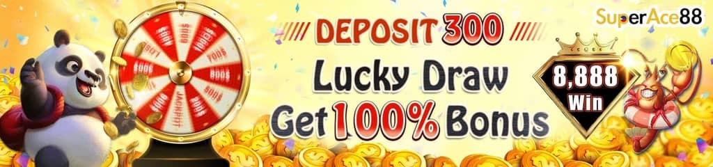 free online killer sudoku
