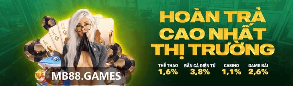 free printable sudoku easy
