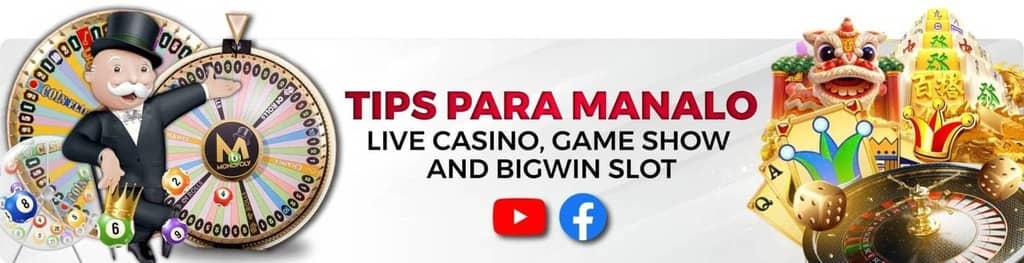 sudoku swordfish method
