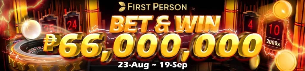 solve sudoku picture
