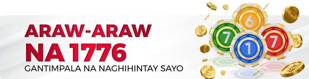 microsoft sudoku free online
