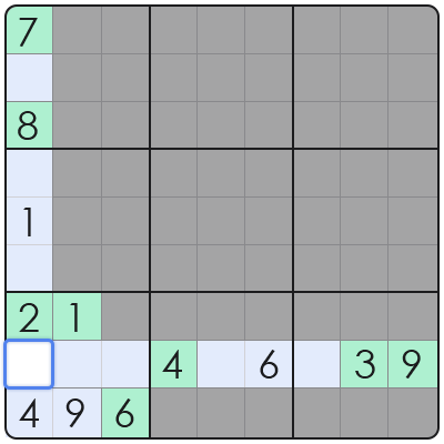 krazydad sudoku printable