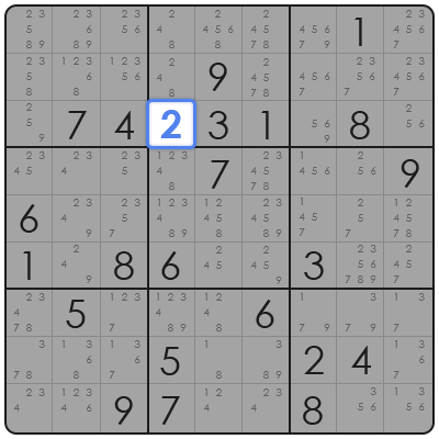 sacramento bee sudoku