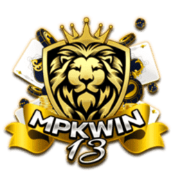 ny times hard sudoku
