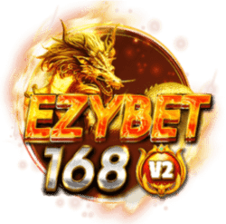 sudoku answers usa today
