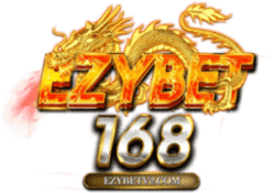 usa today puzzles sudoku
