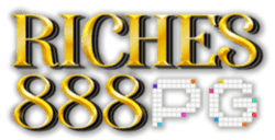 sudoku x wing strategy
