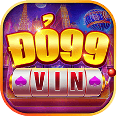 hardest sudoku puzzle
